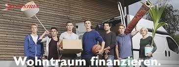 Wohntraum Finanzieren Und Volksbank Housewarming Party Gewinnen Den Andi Goldberger Gibt S Noch Gratis Dazu Mehr Infos Finde Housewarming Party Party Wohnen