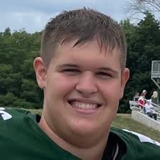 Jake Allen (@JakeAllen_14)