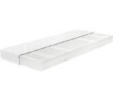 Eine matratze ist vielleicht das wichtigste möbelstück in deinem zuhause. Lidl Meradiso Matratzen Test 2021 Testberichte De