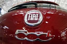 Fiat 500l Fiat 500l Fiat Fiat 500