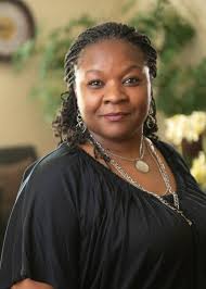 Team — The Hair gallery