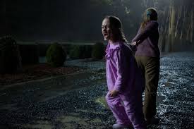 How Scary Is The Haunting Of Bly Manor Unnerving images with happy music. how scary is the haunting of bly manor