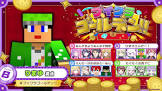 ひまゆ (マイクラ)