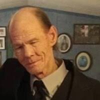 Jerry Lee Baggett Obituary (2023)