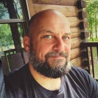 37400+ "Abram ........." profiles