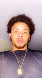 Coping with tragic loss of spouse