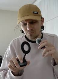 Top 47,540 UGC Robotics Creators