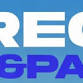 GRECA SIP & PAINT - CELEBRATING PUERTO RICAN DAY WKND