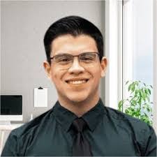 Tony Deamicis's Instagram, Twitter & Facebook