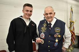 Naval Submarine School