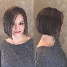 Hair Bob 2019 Google Search Hair Styles Hair Styles 2017 Short Straight Hair