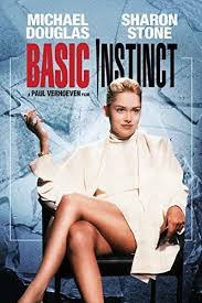 Pin On Ver Peliculas Gratis