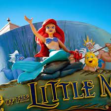 Nov 15, 2020 · i'm gonna ask you 20 questions — all about the little mermaid — and you'd better get 'em right. The Little Mermaid Movie Quiz Questions And Answers Free Online Printable Quiz Without Registration Download Pdf Multiple Choice Questions Mcq
