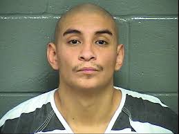 Warrants issued in Greeley drive-by for men involved in Atwood shooting