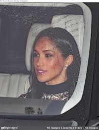 When autocomplete results are available use up and down arrows to review and enter to select. Meghan Markle S Makeup Meghan S Fashion