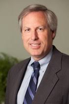 BOUHAN FALLIGANT LAWYERS RECOGNIZED AS 2015 SUPER LAWYERS AND 2015 RISING  STARS