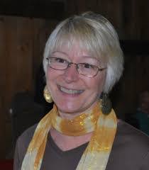 Janice Loftis's Instagram, Twitter & Facebook