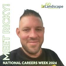 nationalcareersweek #golandscape #skillsandcareers #students #futurecareers 
