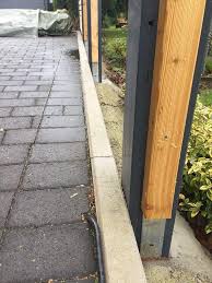 Pin On Terrassendielen