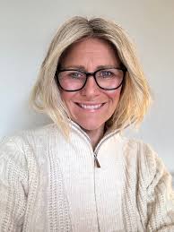 Navigating the Storms of Divorce