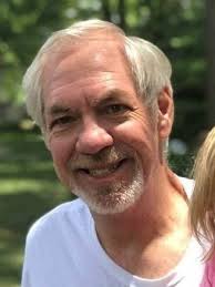 James Garnett Obituary