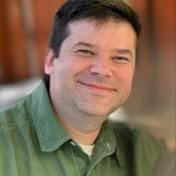 Remembering The Citadel