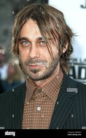 Jordi molla actor immagini e fotografie stock ad alta risoluzione