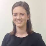 Docusign for Legal Teams