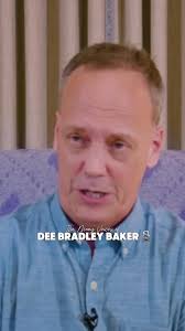 Behind the Scenes of Madagascar 3: Europe's Most Wanted 🍿🎬 #movie #a...