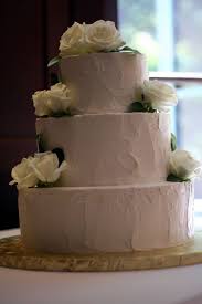 True Confections Berkeley Wedding Cakes San Francisco Bay Area Wedding Cake Bakery Wedding Cupcakes Wedding Cake Bakery Bay Area Wedding Cakes Wedding Cupcakes