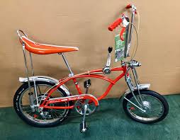 Image result for Sunset Orange 1973 Colt