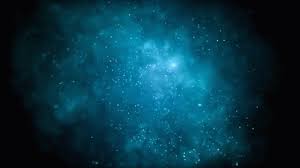 Check spelling or type a new query. Glitter Blue Background Gifs Tenor