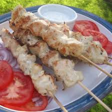 Allrecipes Deutschland Rezept Rezepte Rezeptideen Lebensmittel Essen