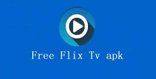Old tvs often contain hazardous waste that cannot be put in garbage dumpsters. Freeflix Tv Apk Iptv V1 0 9 Mod Ad Free Hifi2007 Reviews