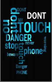 Don't touch my phone you muggle here's another set of muggle mobile wallpapers for android and iphone. Free Download Do Not Touch Live Wallpaper To Use Home Menu Live Wallpaper 320x509 For Your Desktop Mobile Tablet Explore 45 Do Not Touch Wallpaper Don T Touch My Computer
