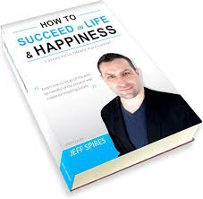 Buy How to Succeed in Life & Happiness Book Online at Low Prices in India
