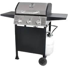Pin On Grills Inexpensive