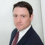 Springfield, IL Wrongful Death Lawyers & Law Firms