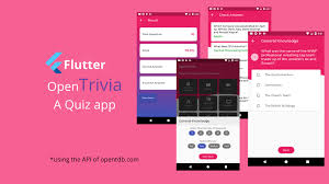 Hq, a mobile trivia game app that's skyrocketed to success,. Trivia Github Topics Github