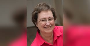 Obituary information for Laura Paugh