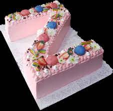 sponge cake أطلب الان أي كيكة بتناسبك من سبونج كيك الطعم facebook