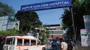 로이터 등 주요 외신에 따르면 인도 보건·가족복지부는 이날 오전 기준 코로나19 일일 신규 확진자 수가 34만6786. Rybxmgryar39em