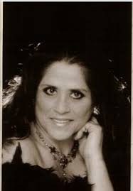 Margaret Vejar-Delgado Obituary (2006)