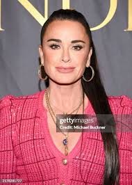 243 Kyle Rae Stock Photos, High-Res Pictures, and Images