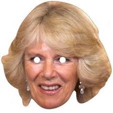 9 Queen elizabeth birthday ideas