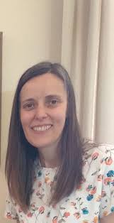 Please consider donating to my mom's (Anna Meir/Baker) fight against brain  cancer. My mother raised both of her children in this community and has  given a lot to this community through the