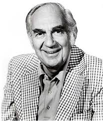 Ralph Moody: Movies, TV, and Bio