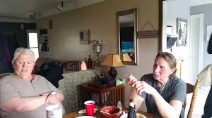 Andrew R. Nowyckyi Obituary *** - Ripepi Funeral Home