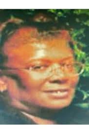 Wanda McMillan Obituary in Knoxville at Unity Mortuary