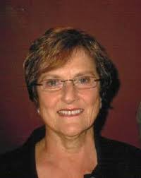 Jeannette Jacques Obituary (1944